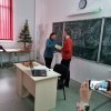 2022-2023 - Ajută-mă să-mi dezvolt personalitatea